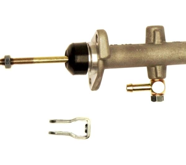 Exedy MC508