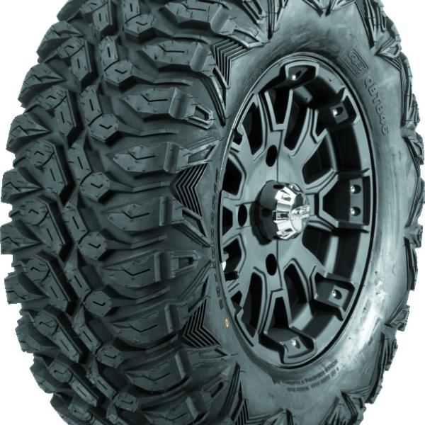 QuadBoss 609328