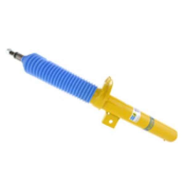 Bilstein 35-197157