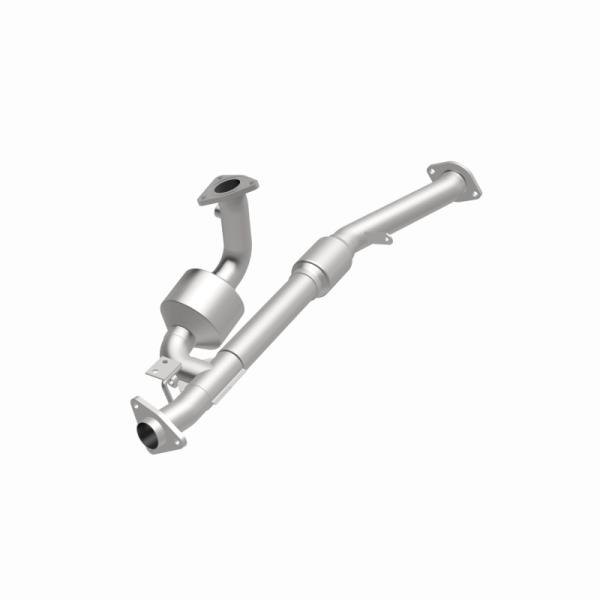 MAG Converter Direct Fit Magnaflow 49905