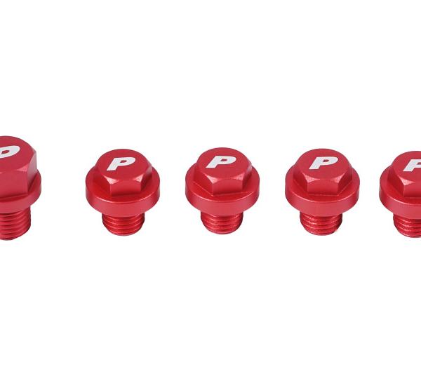 Perrin Performance PSP-INR-041RD