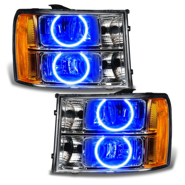ORACLE Lighting 8165-002