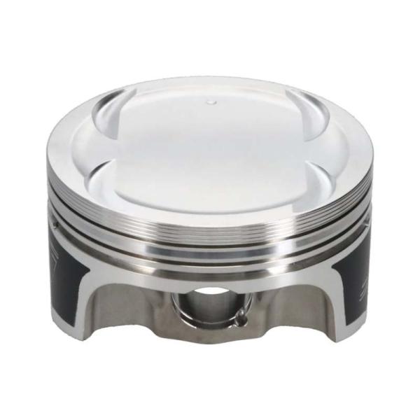 WIS Piston Sets - 6 Cyl Wiseco K694M9558