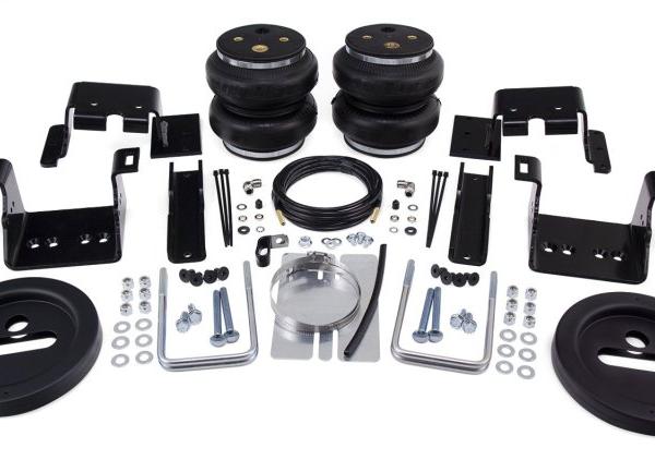 Air Lift 57538