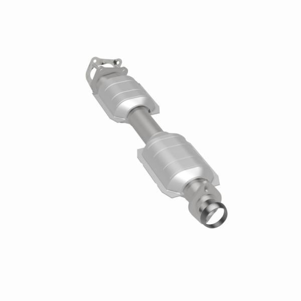 MAG Converter Direct Fit Magnaflow 333388