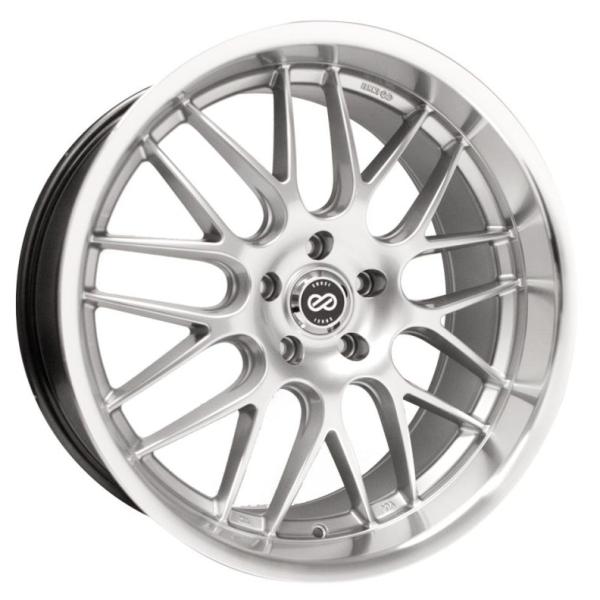 Enkei 469-295-1235HS