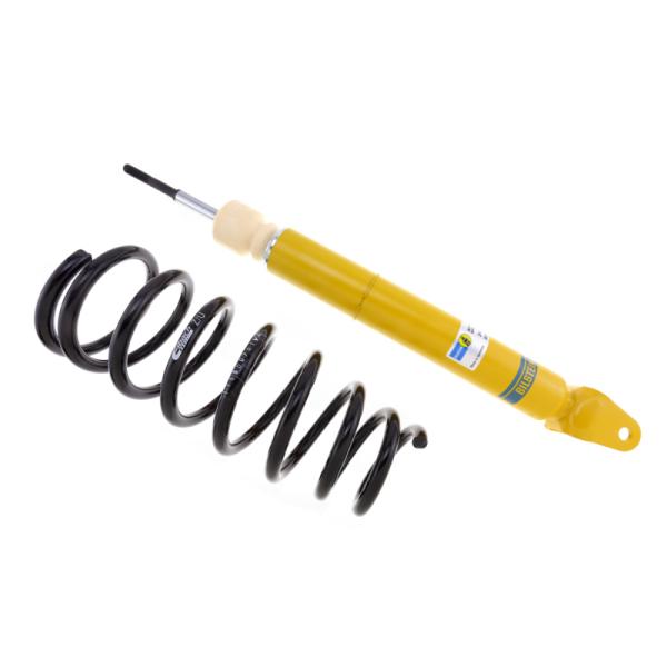 BIL B12 Series Suspension Kits Bilstein 46-190338