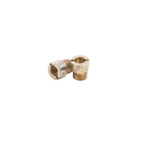 Edelbrock 12462