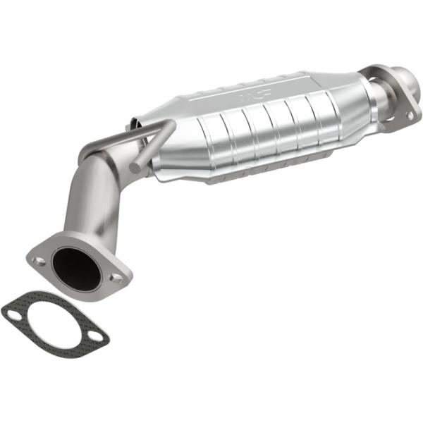 MAG Converter Direct Fit Magnaflow 338366