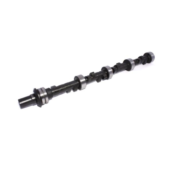 COMP Cams 92-600-5