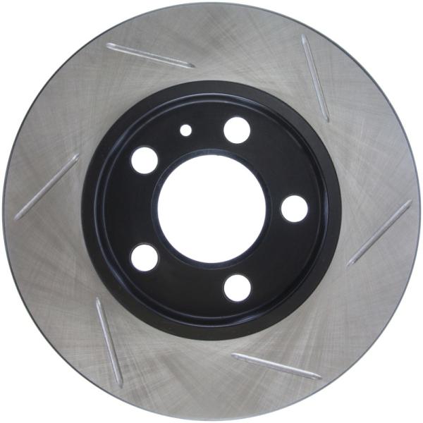 Stoptech 126.33068SR