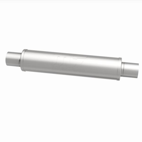 Magnaflow 10426