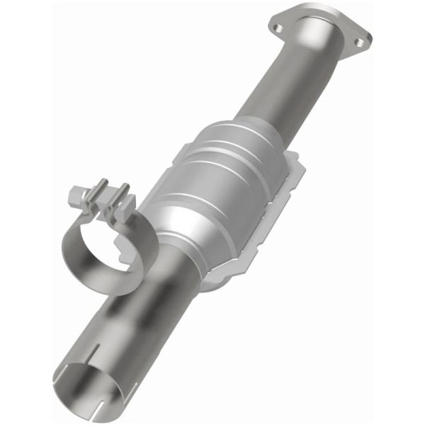 MAG Converter Direct Fit Magnaflow 52108