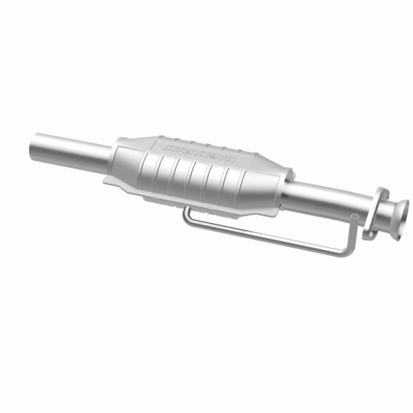 Magnaflow 23348