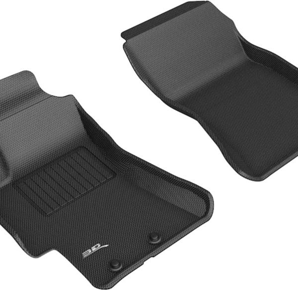 3D MAXpider L1SB02511509