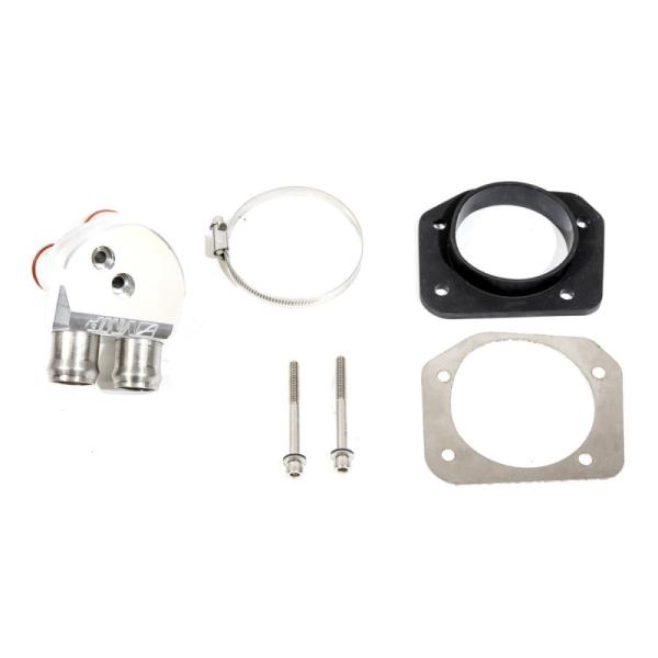 VMP Performance VMP-SUC069