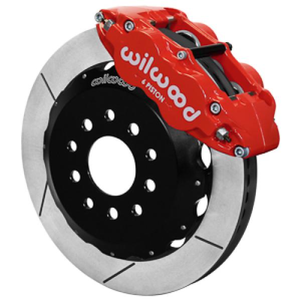 Wilwood 140-16781-R