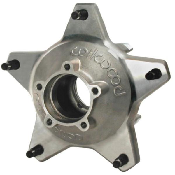 Wilwood 270-6513C