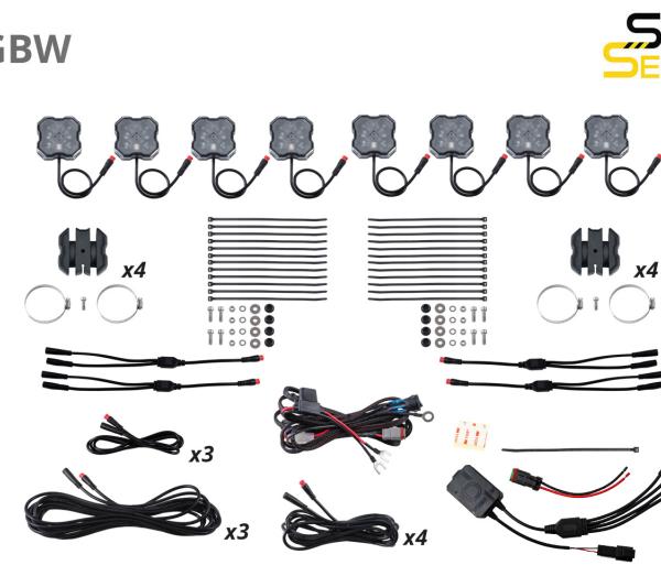 Diode Dynamics DD7752