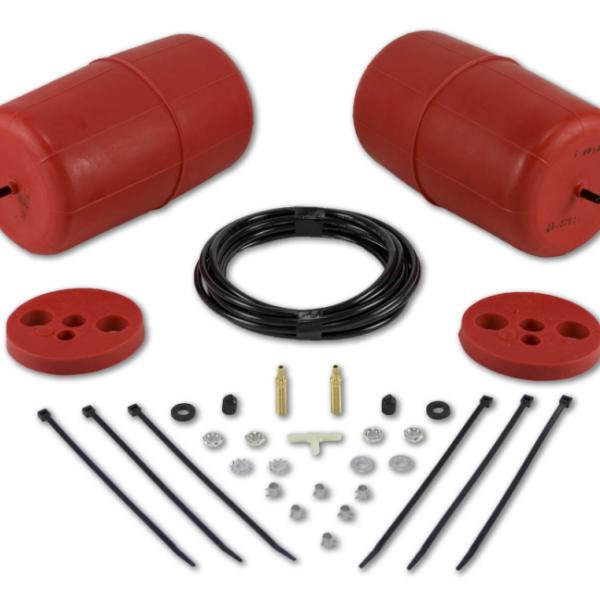 Air Lift 60750