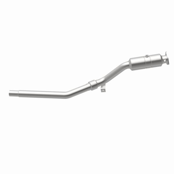 MAG Converter Direct Fit Magnaflow 51437