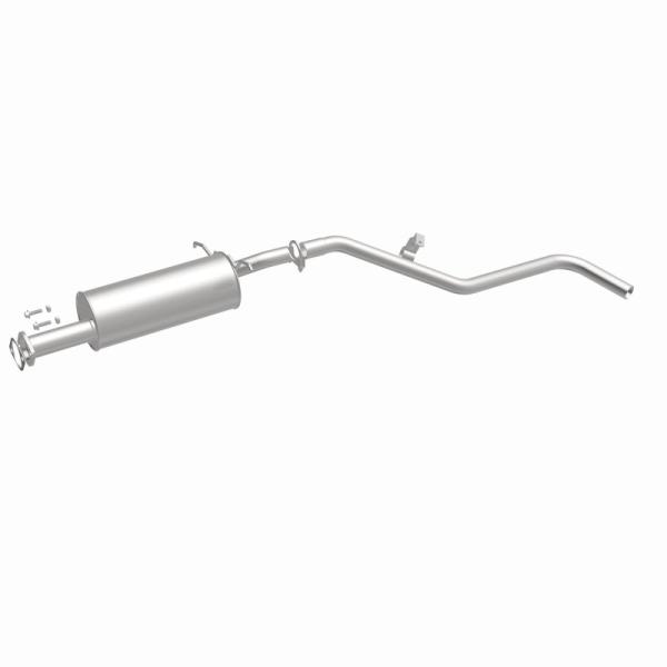 Magnaflow 106-0340