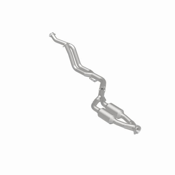 Magnaflow 23580