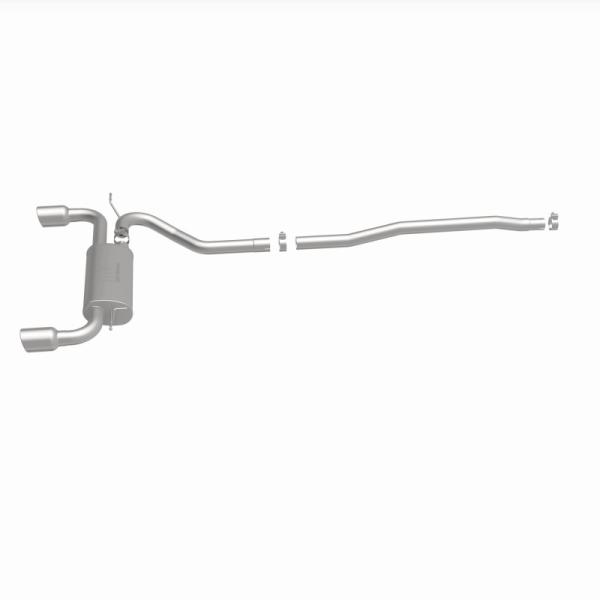 Magnaflow 15490