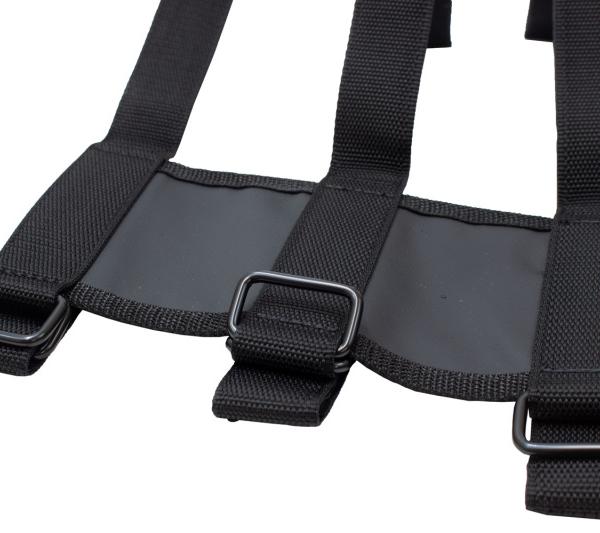 Fishbone Offroad FB55154