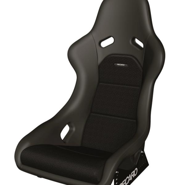 Recaro 087.00.0B27-01