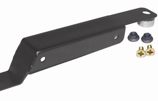 DV8 Offroad D-JP-181110-A