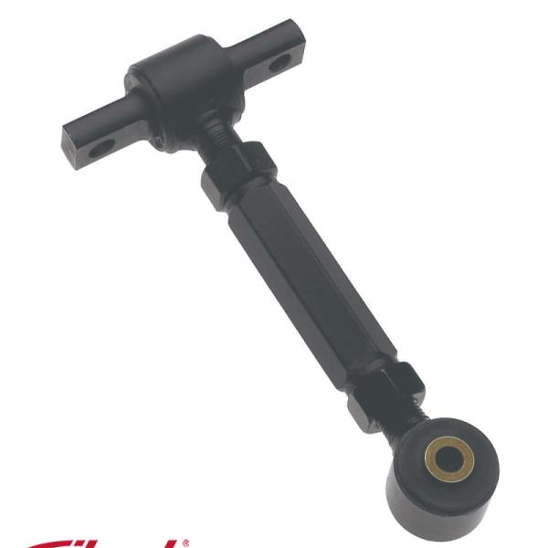 EIB Pro-Alignment Kits Eibach 5.67030K
