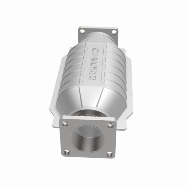 Magnaflow 23446