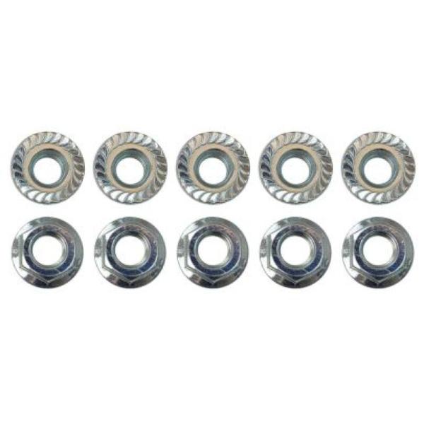Moroso 38834