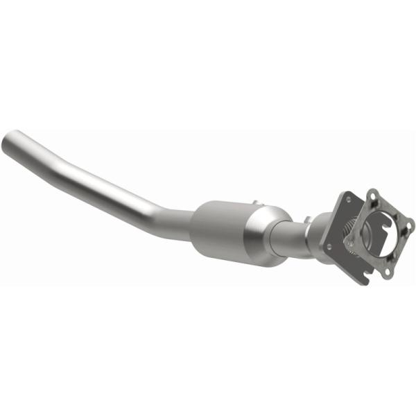 Magnaflow 5561509