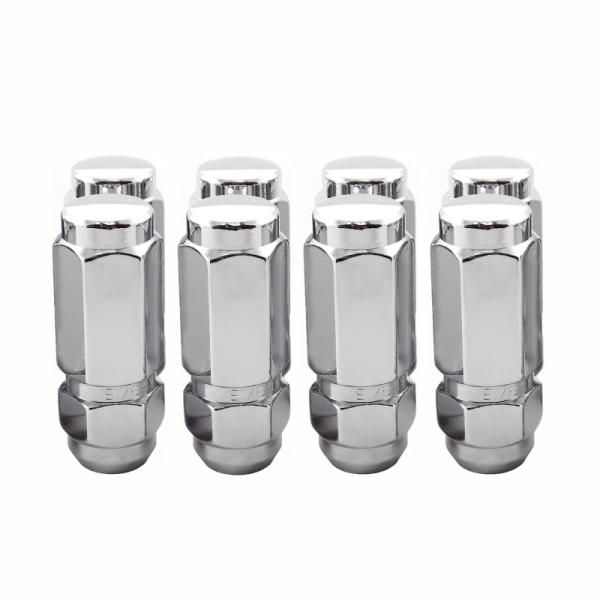 McGard 64806