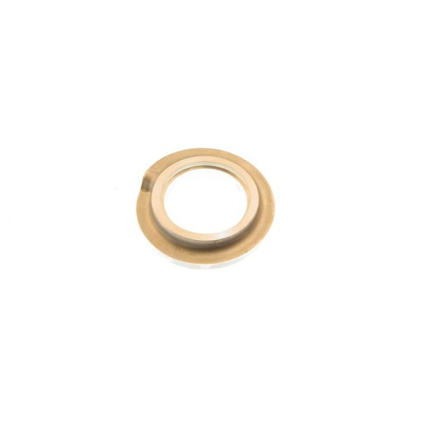 Bilstein 24-110051