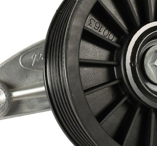 Ford Racing M-8604-A50