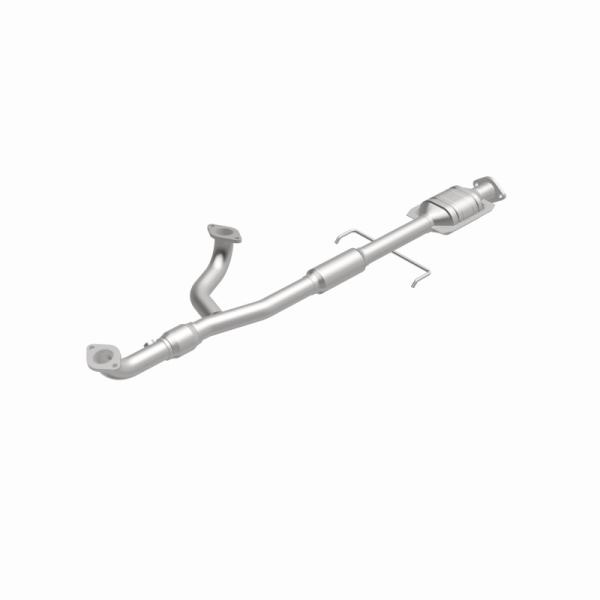 Magnaflow 49453