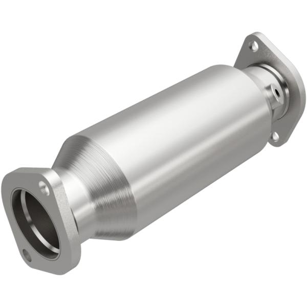 MAG Converter Direct Fit Magnaflow 4481707