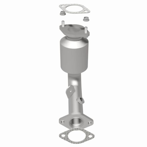 Magnaflow 51488