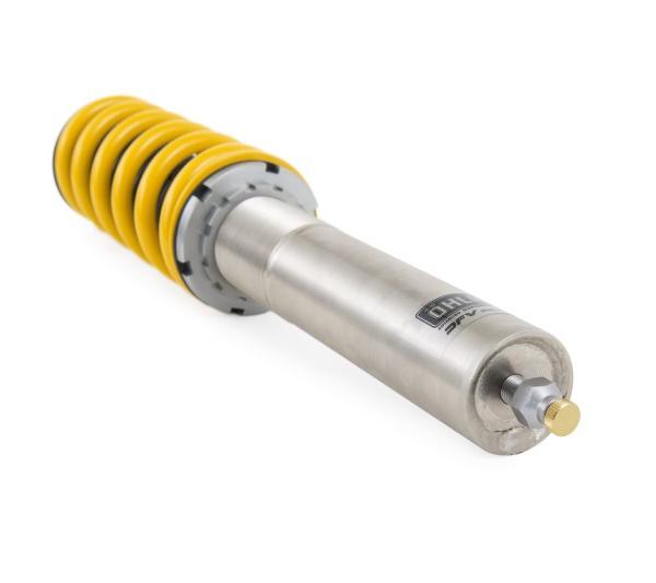 Ohlins POZ MR90S1