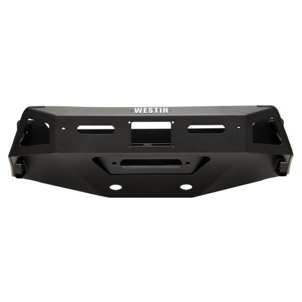 Westin 58-411295