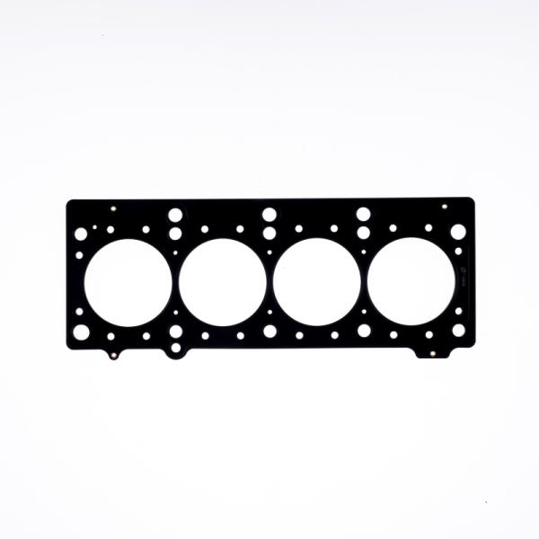 Cometic Gasket C5498-030