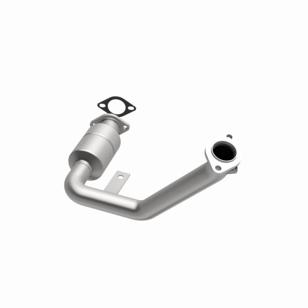 MAG Converter Direct Fit Magnaflow 49511
