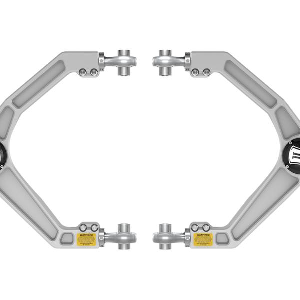 ICON 218561DJ