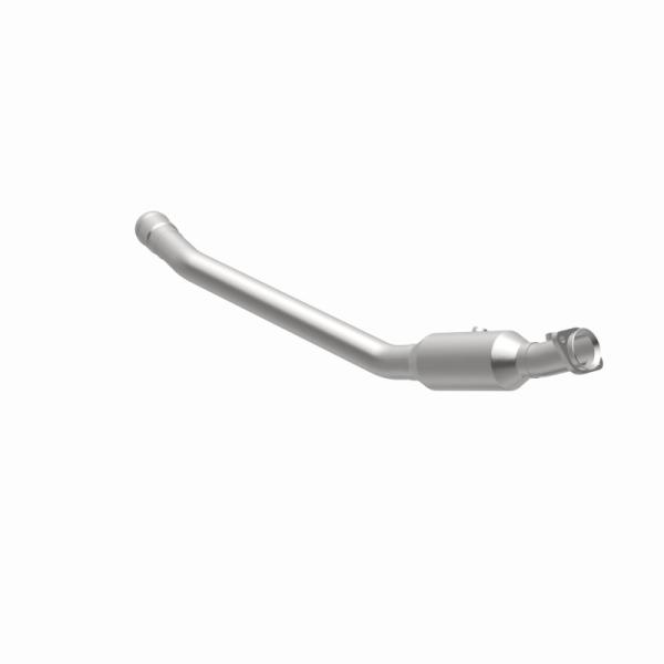 Magnaflow 21-486