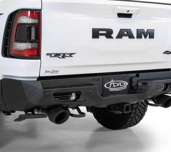 Addictive Desert Designs R620011370103