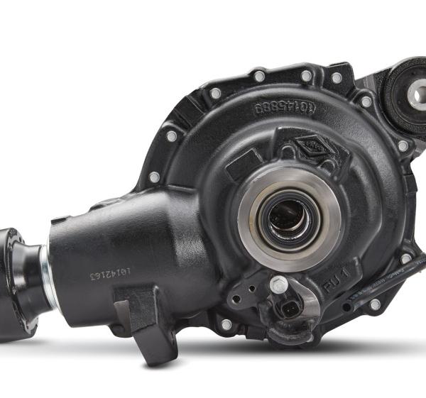 Ford Racing M-3002-513BF