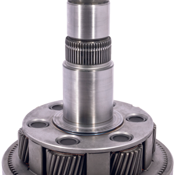 ATS Diesel 3145052326